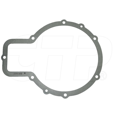 Aic Replacement Parts Gasket Fits Caterpillar Models 2D6380